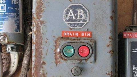 Back in 2016 - 4.jpg