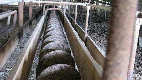 Back in 2016 - 6.jpg