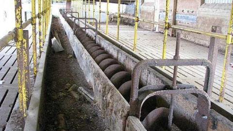 Back in 2016 - 7.jpg