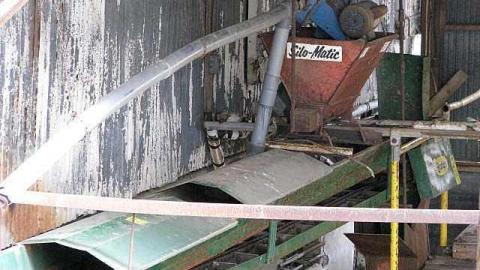 Back in 2016 - 9.jpg