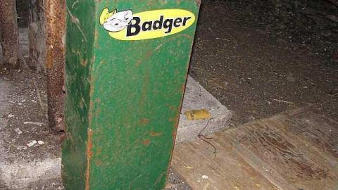 Back in 2016 - 10.jpg