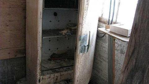 Back in 2016 - 11.jpg