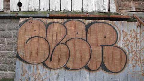 Back in 2016 - 12.jpg