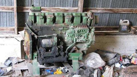 Back in 2016 - 12A.jpg