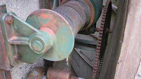 Back in 2016 - 14.jpg