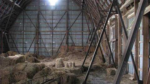 Back in 2016 - 16.jpg