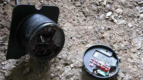 Back in 2016 - 18.jpg