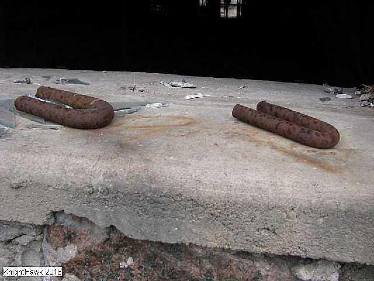 Back in 2016 - 19.jpg