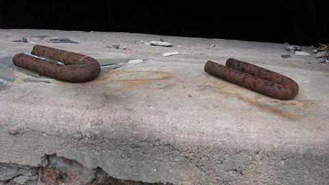 Back in 2016 - 19.jpg