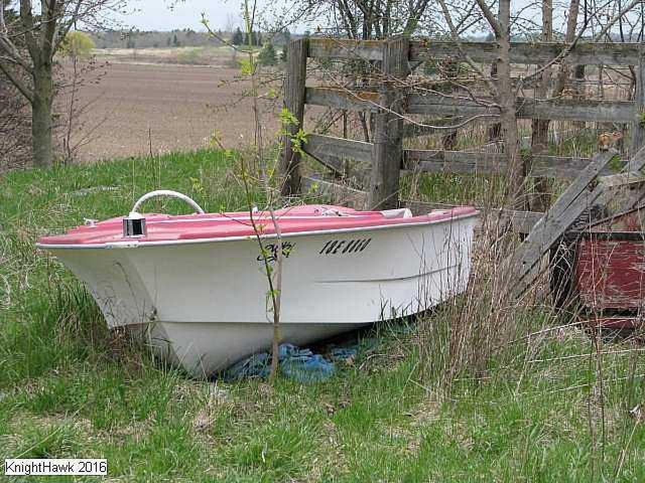 Back in 2016 - 22.jpg