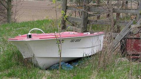 Back in 2016 - 22.jpg