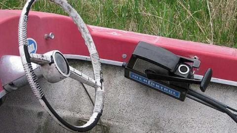 Back in 2016 - 23.jpg