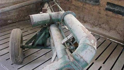 Back in 2016 - 24.jpg