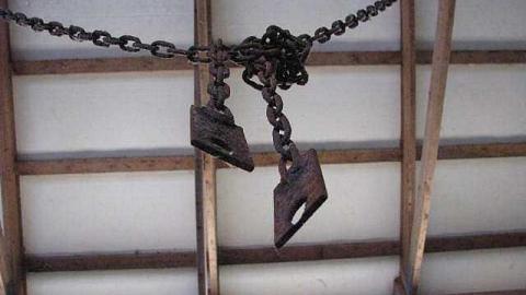 Back in 2016 - 25.jpg