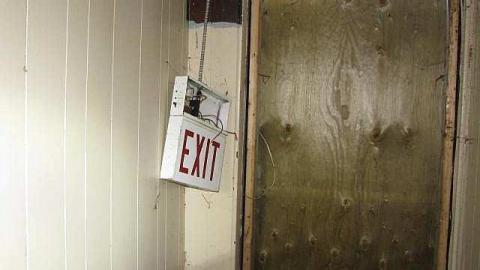 April 2016 - The-Plainsman-Restaurant207.jpg