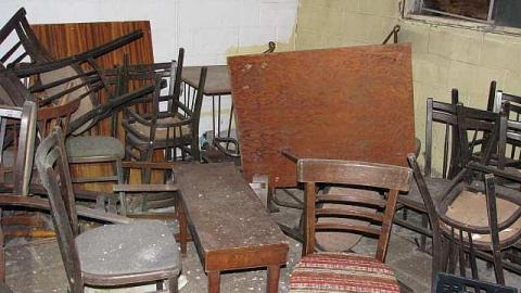 April 2016 - The-Plainsman-Restaurant54.jpg