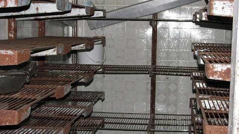 April 2016 - The-Plainsman-Restaurant208.jpg