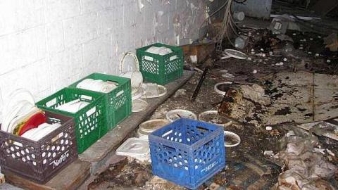 April 2016 - The-Plainsman-Restaurant55.jpg