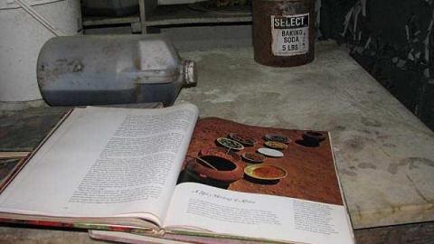 April 2016 - The-Plainsman-Restaurant209.jpg