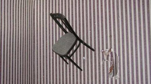 April 2016 - The-Plainsman-Restaurant56.jpg