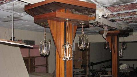 April 2016 - The-Plainsman-Restaurant210.jpg