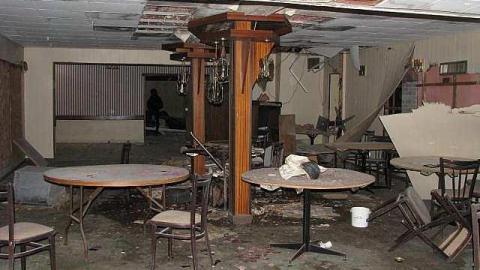 April 2016 - The-Plainsman-Restaurant57.jpg