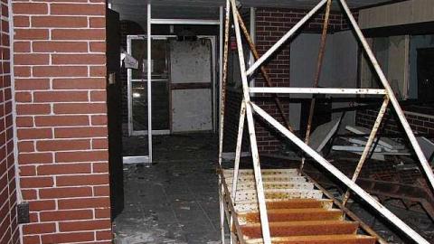 April 2016 - The-Plainsman-Restaurant211.jpg