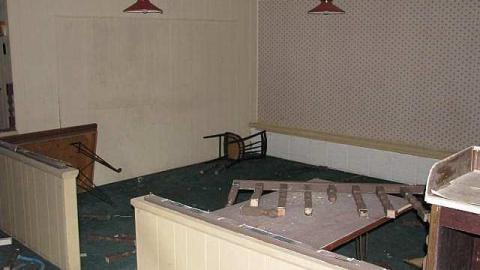 April 2016 - The-Plainsman-Restaurant58.jpg