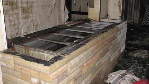 April 2016 - The-Plainsman-Restaurant59.jpg