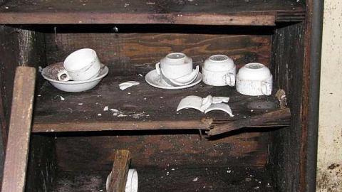 April 2016 - The-Plainsman-Restaurant213.jpg