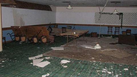 April 2016 - The-Plainsman-Restaurant60.jpg