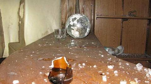 April 2016 - The-Plainsman-Restaurant215.jpg