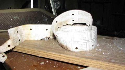 April 2016 - The-Plainsman-Restaurant62.jpg