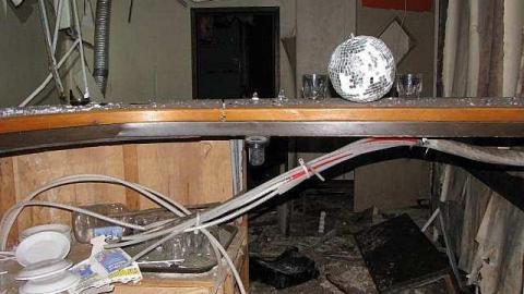 April 2016 - The-Plainsman-Restaurant216.jpg