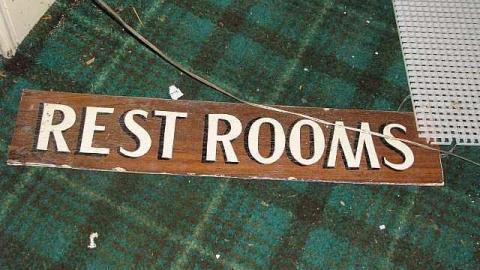 April 2016 - The-Plainsman-Restaurant217.jpg