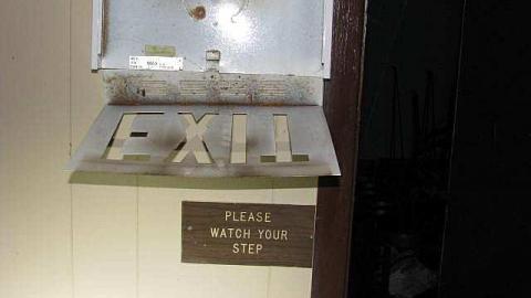 April 2016 - The-Plainsman-Restaurant64.jpg