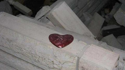 April 2016 - The-Plainsman-Restaurant218.jpg