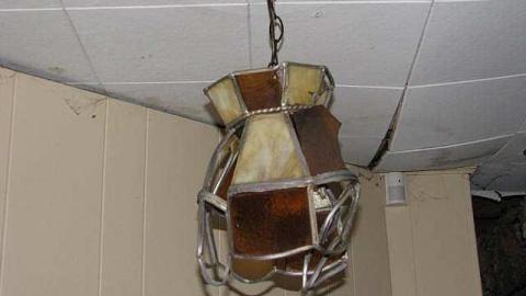 April 2016 - The-Plainsman-Restaurant65.jpg