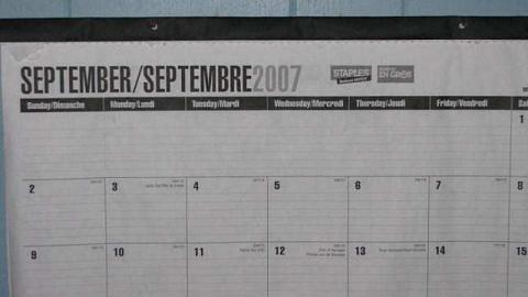 April 2016 - The-Plainsman-Restaurant196.jpg