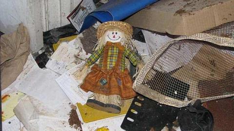 April 2016 - The-Plainsman-Restaurant220.jpg