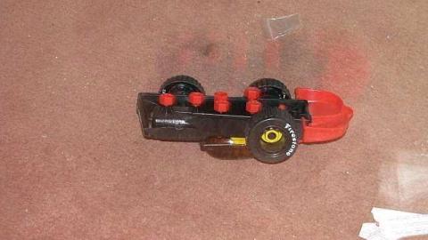 April 2016 - The-Plainsman-Restaurant198.jpg