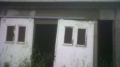 Photo from The Stable