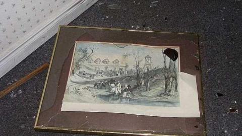 April 2016 - The-Plainsman-Restaurant199.jpg