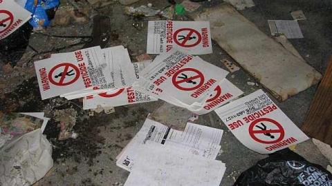 April 2016 - The-Plainsman-Restaurant223.jpg