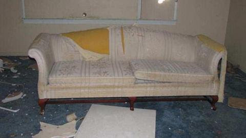 April 2016 - The-Plainsman-Restaurant200.jpg