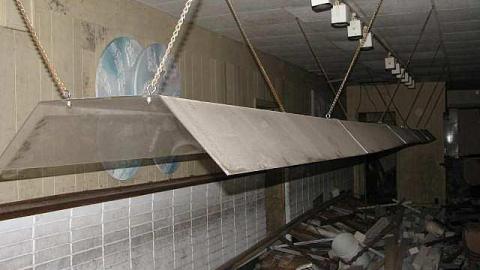 April 2016 - The-Plainsman-Restaurant225.jpg