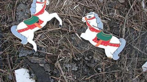 April 2016 - The-Plainsman-Restaurant202.jpg