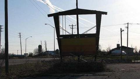 April 2016 - The-Plainsman-Restaurant226.jpg