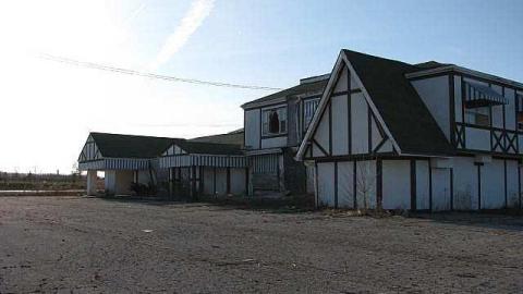 April 2016 - The-Plainsman-Restaurant203.jpg