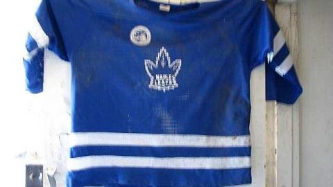 50.2 - Stop-50-Truck-Stop41.jpg